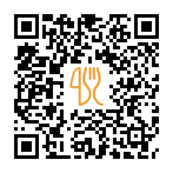 QR-code link către meniul Venetsiya