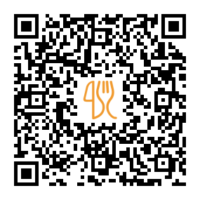 QR-code link către meniul Bistrot Italia