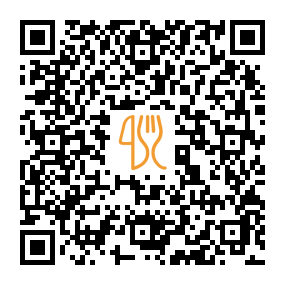 QR-code link către meniul Captain Cooks