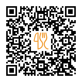 QR-code link către meniul Pomodora