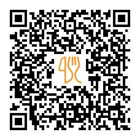 QR-code link către meniul Premium E Petiscaria