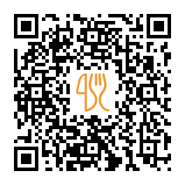 QR-code link către meniul Pizzaria Boca De Forno