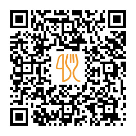 QR-code link către meniul Brewich