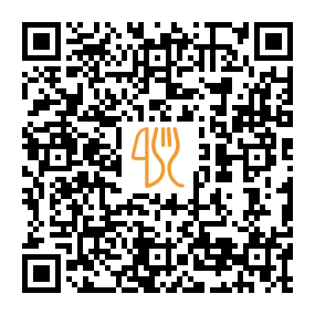 QR-code link către meniul Barwell Cafe