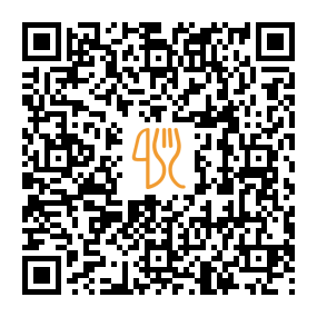 QR-code link către meniul Balneário Bh Pousada E