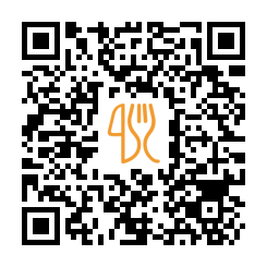 QR-code link către meniul Allo Pad Thaï