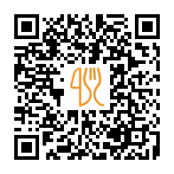 QR-code link către meniul Burger House