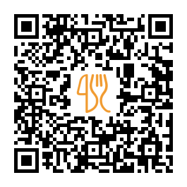 QR-code link către meniul Laurian's