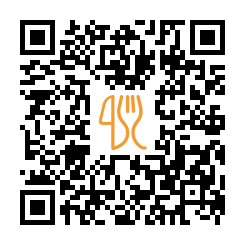 QR-code link către meniul Beyza Cafe