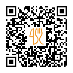 QR-code link către meniul Ho Wong