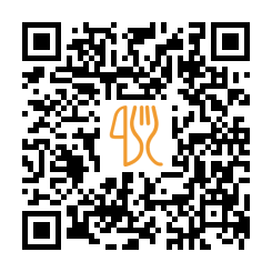 QR-code link către meniul Ng