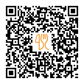 QR-code link către meniul Goostrey Home And Leisure