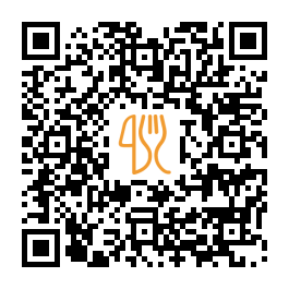 QR-code link către meniul La Bécassine