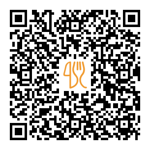 QR-code link către meniul Zeppelin Hot Dog Shop (kwai Chung)