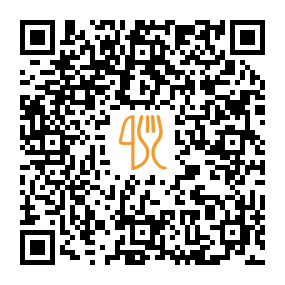 QR-code link către meniul Pizza Zone