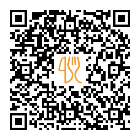 QR-code link către meniul Pastelaria Sabor Da Cana