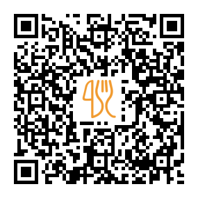 QR-code link către meniul Dangee Dums