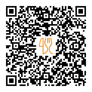 QR-code link către meniul Willi's Social Of Studley Coffee Lounge And