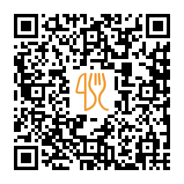 QR-code link către meniul Souper Salad