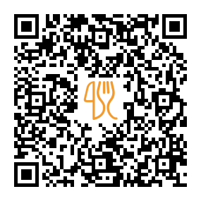 QR-code link către meniul Du Perau Gastro Pub