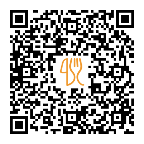 QR-code link către meniul New Raipur Bhajiya House