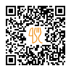 QR-code link către meniul Castròc