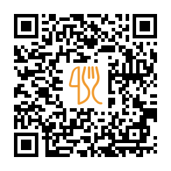 QR-code link către meniul Jordi's