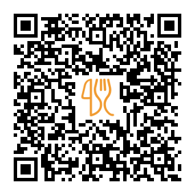 QR-code link către meniul E Pizzaria Varanda