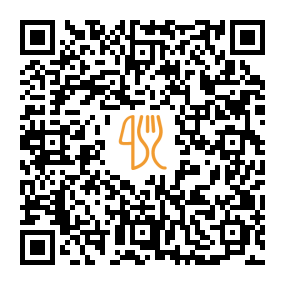 QR-code link către meniul Krčma Munice S. R. O.