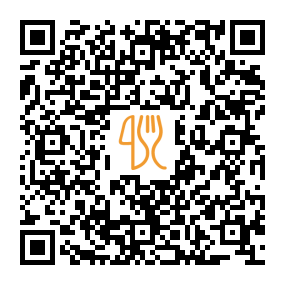 QR-code link către meniul Esfiharia Palhari