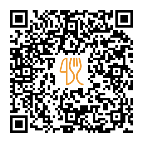 QR-code link către meniul Ghar Ka Dabba