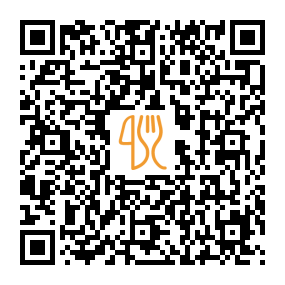 QR-code link către meniul The Heron Farm Shop And Kitchen