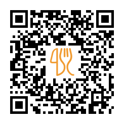 QR-code link către meniul Don-pitstseron