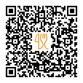 QR-code link către meniul Ready Steady Spice