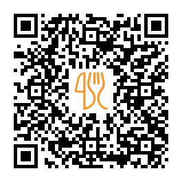 QR-code link către meniul Skinão Nobre's