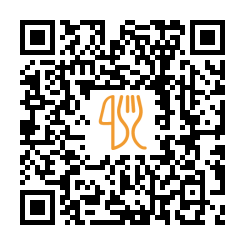 QR-code link către meniul Ounas Ateria