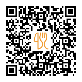 QR-code link către meniul Stewys Food Spirits