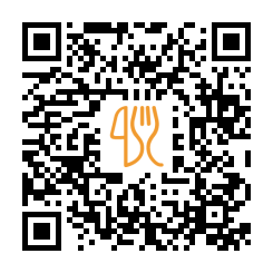 QR-code link către meniul Rex Burguer