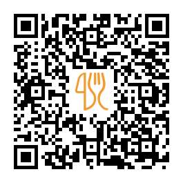 QR-code link către meniul Nazma