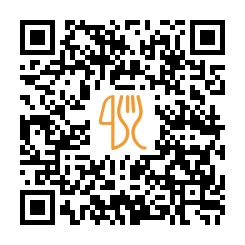 QR-code link către meniul Junco Espetinho