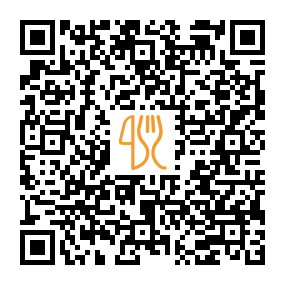 QR-code link către meniul Thai Village