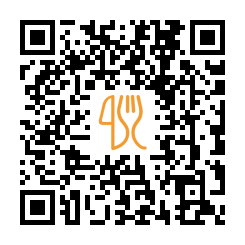 QR-code link către meniul Carmelino's