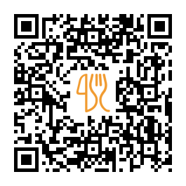 QR-code link către meniul Cementos