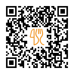 QR-code link către meniul Wanha Mestari