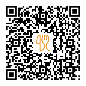 QR-code link către meniul Mussoorie Indian