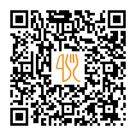 QR-code link către meniul Icey Micey