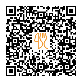 QR-code link către meniul The Griddell