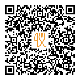 QR-code link către meniul Čínská Restaurace Široká Zhōng Nán Hǎi Fàn Diàn