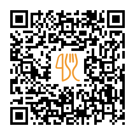 QR-code link către meniul San Ming