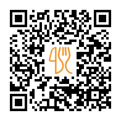 QR-code link către meniul Mozaik Cafe